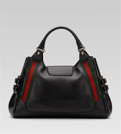 gucci usa online